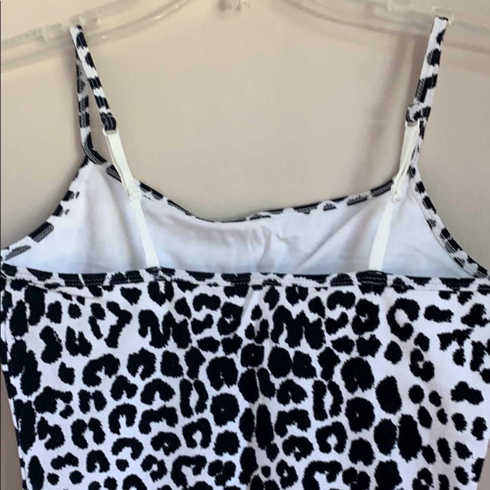 Cami - Picture 2 of 3